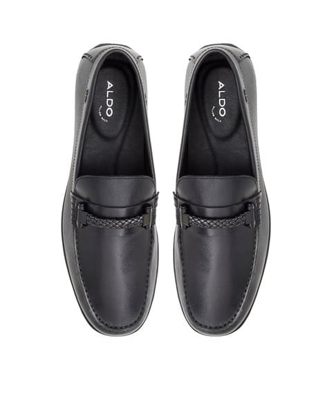 Buy Other Black Casual Shoes for Men by Aldo Online