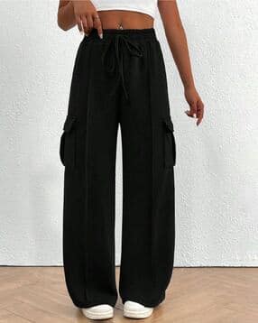 kotty Women Track Pants-picture-26
