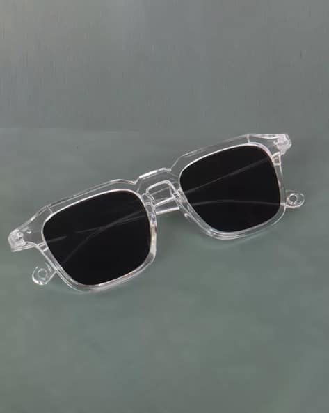 Men Pack of Sunglasses