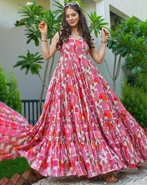 ajio party dresses 5 Best Online Stores For Party Dresses At Rs 999