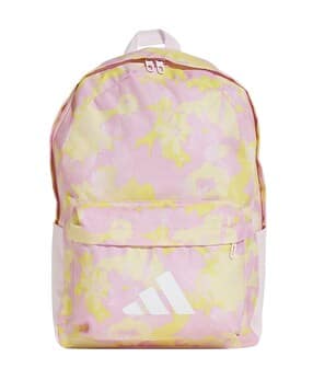 adidas kids Girls Printed Backpack-picture-45