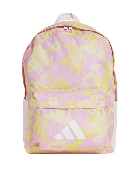 backpack pink leather MINI Convertible TOTE Cotopaxi Allpa 35L Travel zip and pen pockets subcategory:Tackle Bags Color:653 - Gopher