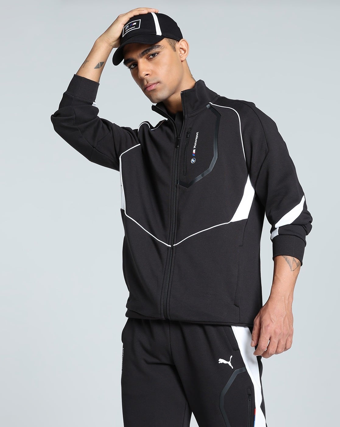 -1117Wx1400H-701095365-black-