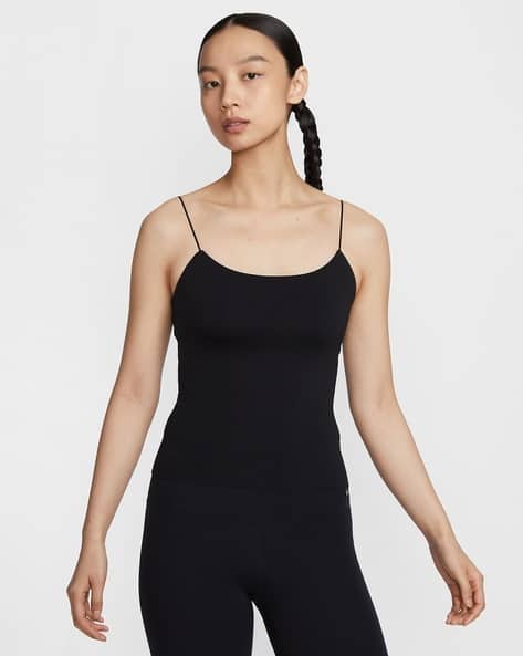 Buy White Tops for Women by SUPERDRY Online