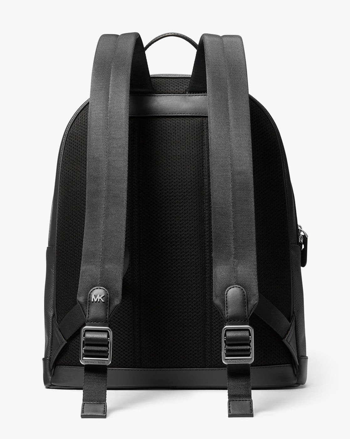 Edison Dome Backpack
