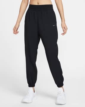 nike original track pants