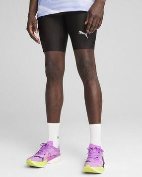 puma Regular Fit Training Shorts-picture-19