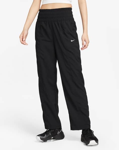 Track Pants Cheap Nike Sweatpants Women's Nike Sportswear