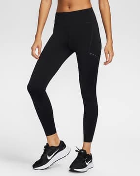 nike Women Swift Running Leggings with Patch Pockets-picture-28