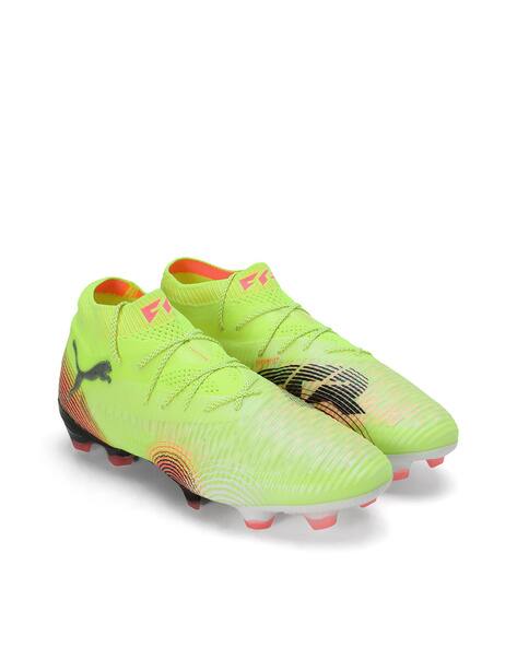 Puma FUTURE 8 ULTIMATE FG Football Boots