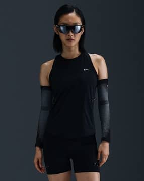 nike Women Swift Tailored Fit Running Tank Top-picture-51