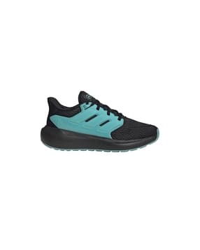 adidas kids Boys Ultimashow 2.0 J Mer Lace-Up Shoes-picture-34