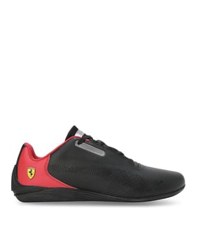 puma Men Ferrari Drift Cat Decima 2.0 Sneakers-picture-20