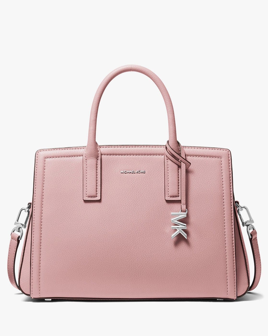 -1117Wx1400H-410523375-688-