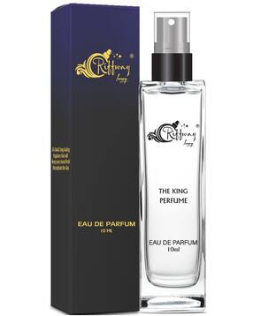 riffway Men Angel Perfume Long-Lasting Natural Fragrance-picture-32