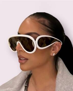 Women Eyewear Sunglasses-image-46