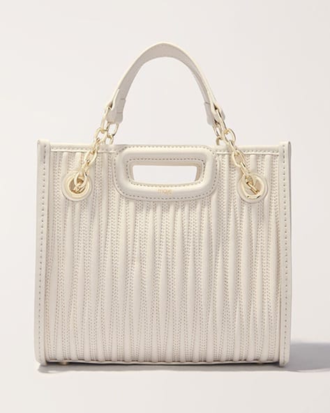 Ladies Handbag Maje Mini M Bag Buy Maje Mini Quilted Leather