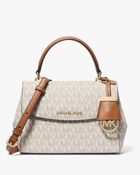 Clutch Bags Michael Kors Handbags Groupon Uk Michael Kors Bags