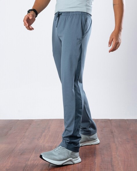 Men Track Pants