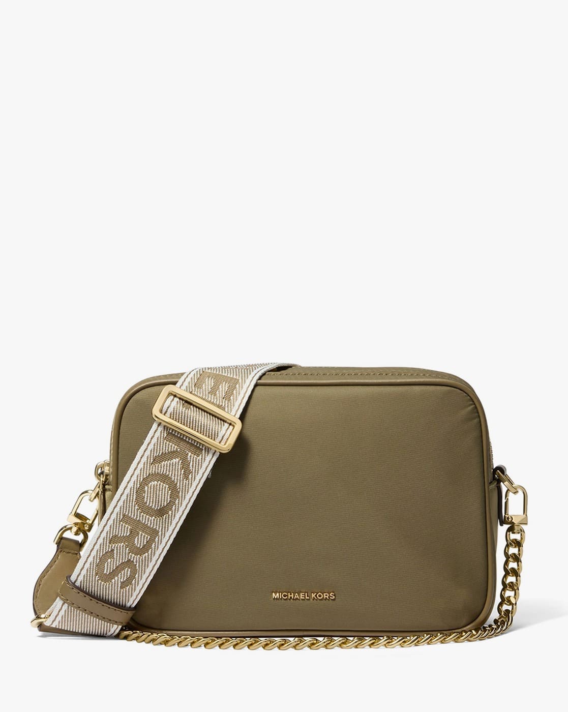 -1117Wx1400H-410523357-367-