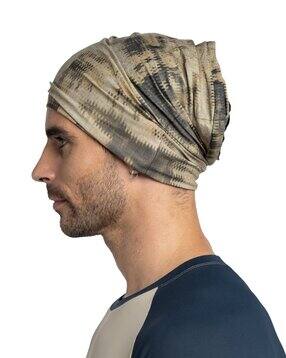 buff Men Printed Bandana-picture-42