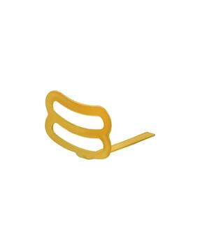 Copper Tripund Tilak Teeka Applicator-image-20