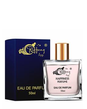 riffway Men Happiness Fragrance - 50 ml-picture-38