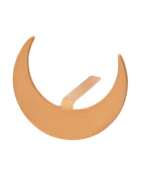 dzinetrendz Copper Big Size Tikka Tool-picture-23
