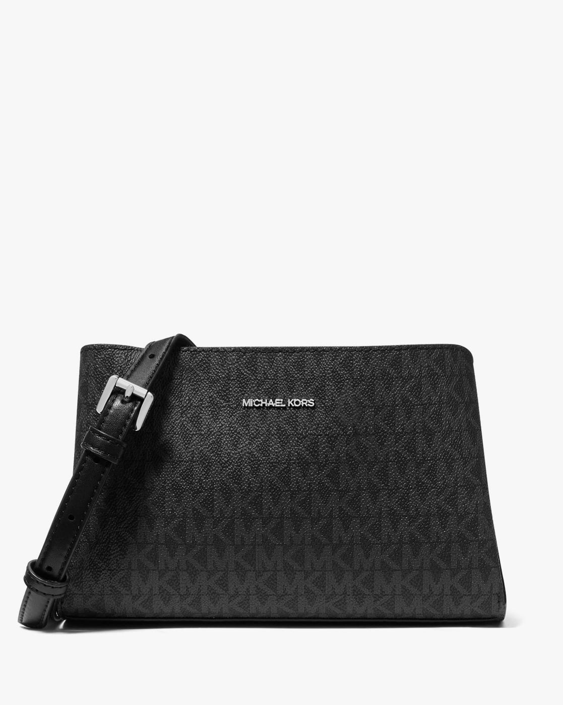 Ruthie Small Crossbody Bag