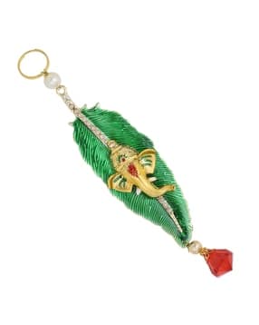 Stylish Home Decor Spiritual Item