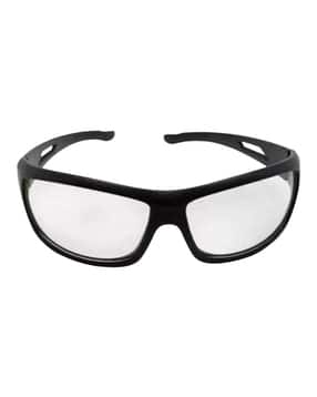 elligator Men Polycarbonate Frame Sunglasses-picture-25