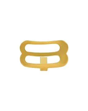 dzinetrendz Copper Tripund Tilak Teeka Applicator-picture-41