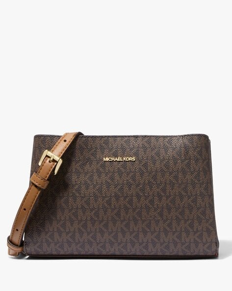 Ruthie Small Crossbody Bag