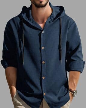 eyebogler Men Hooded Sweatshirt-picture-52