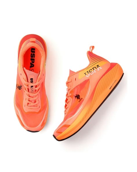 nike zoom fly off white dhgate