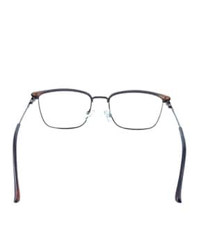 redex Men Full-rim Frames-picture-44