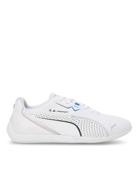 Men Sneakers with Synthetic upper-image-13