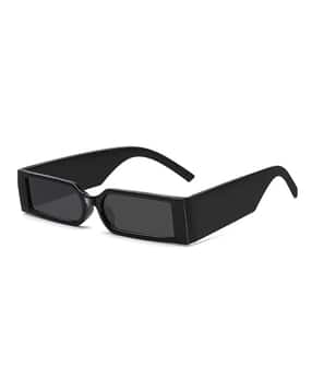 elligator Men Polycarbonate Frame Sunglasses-picture-10