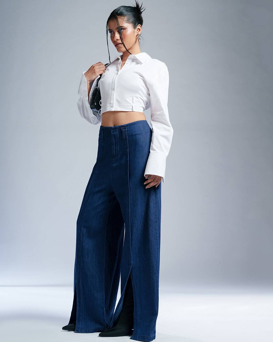 siiilon Innocent JK long pants 楽天市場】SIIILON シーロン 23AW