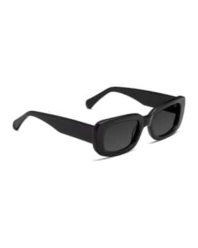 elligator Men Pack of 1 Sunglasses-picture-30