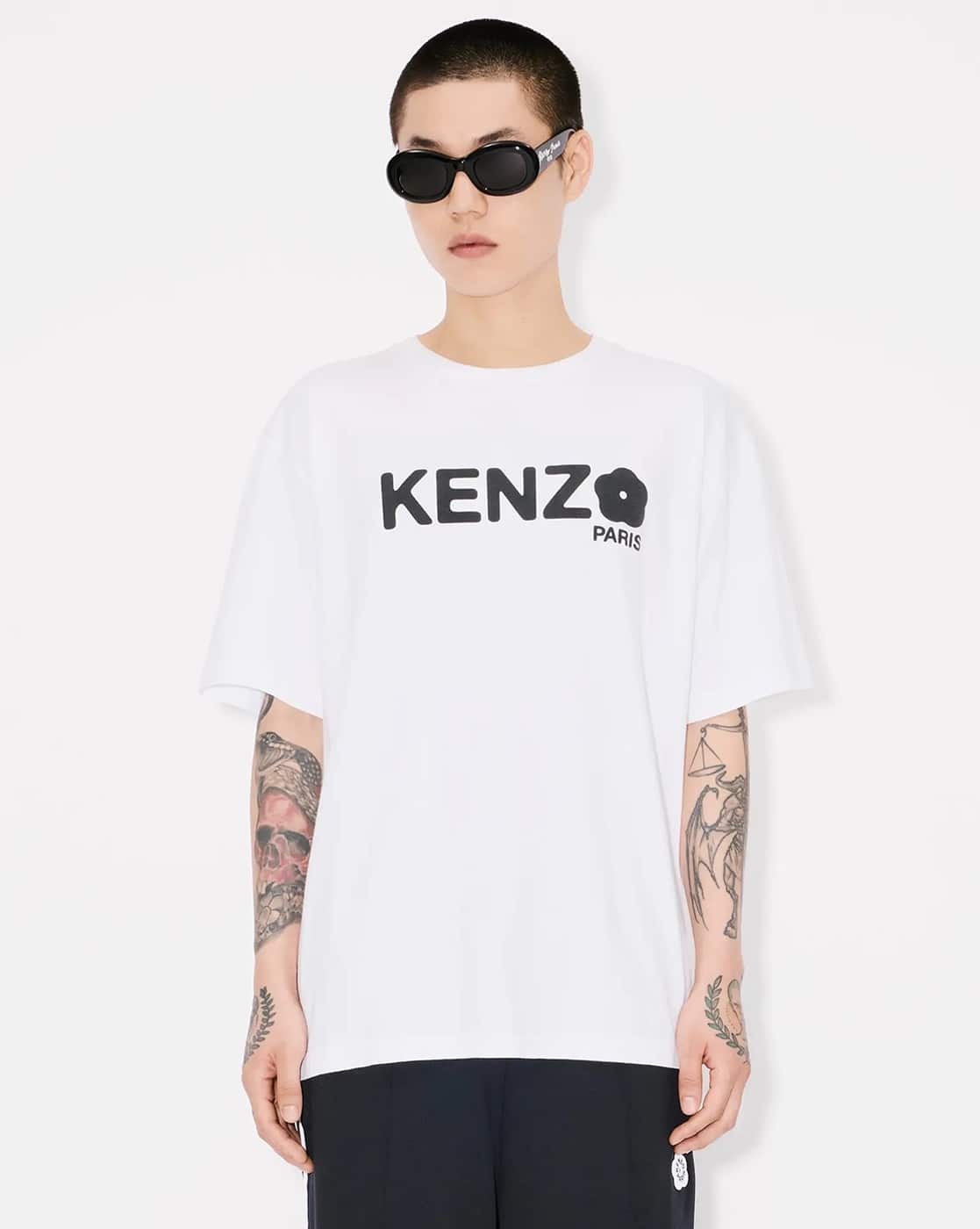 KENZO様おまとめ　計14点（2L×9、A4×5） -1117Wx1400H-469690263-white-