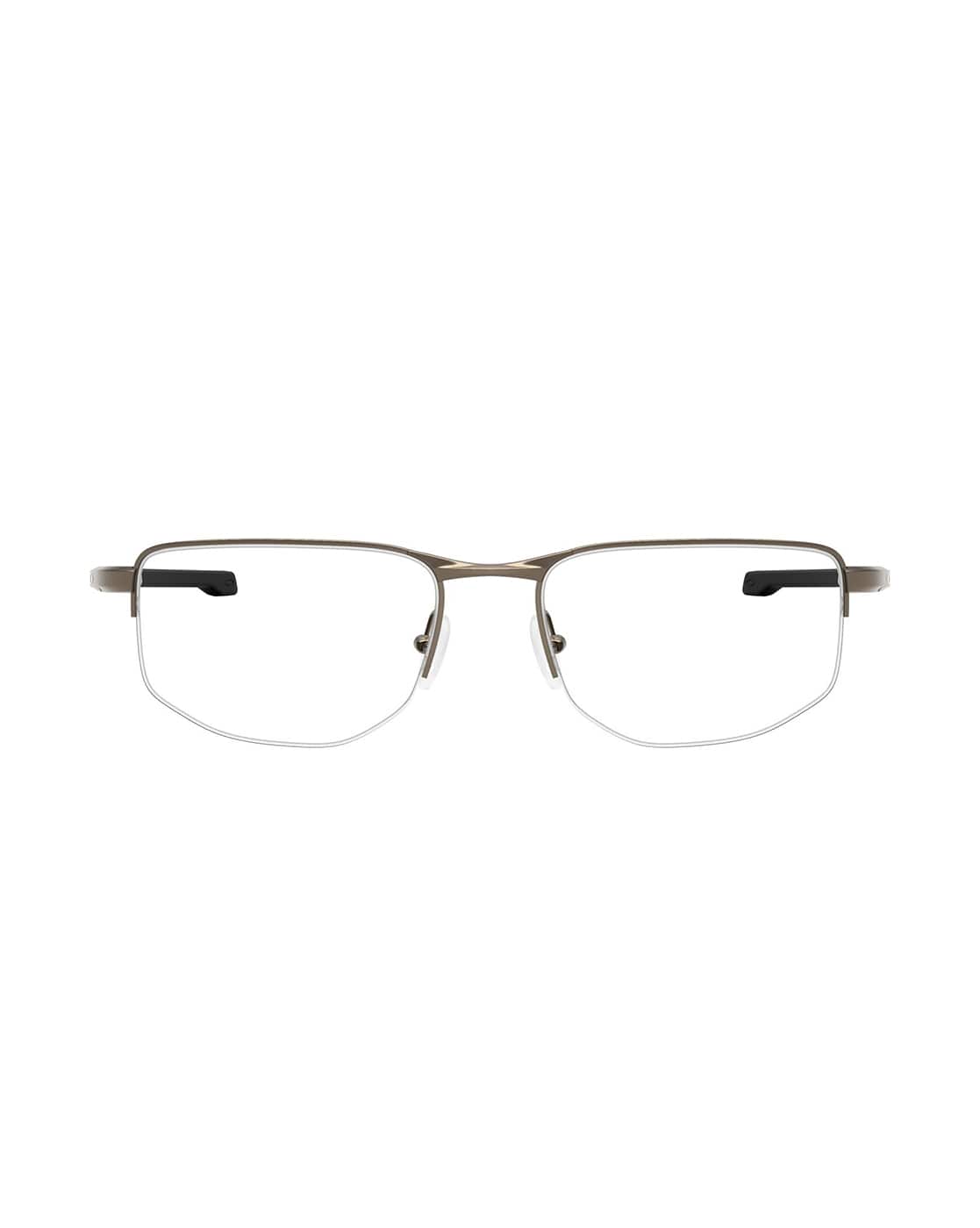 Eyewear Frames Oakley Cathode Eyeglasses Oakley OX3233 Cathode