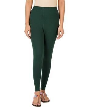 aulika Women Basic Leggings-picture-41