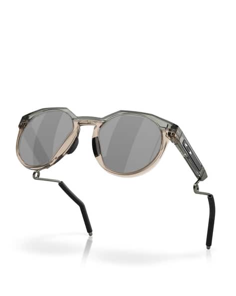 Men's Sunglasses Lv Jungle Sunglasses Buy OAKLEY Men UV