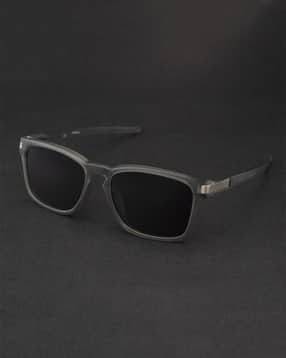 aferelle Men Polarized Sport Sunglasses-picture-39