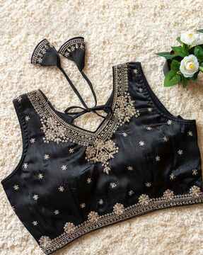 -288Wx360H-701129028-black-