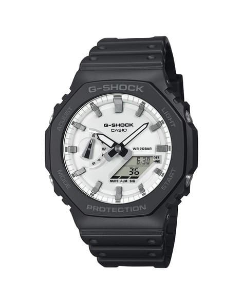 Buy Black Watches for Men by Casio Online
