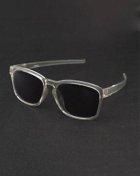 aferelle Men Polarized Sport Sunglasses-picture-17