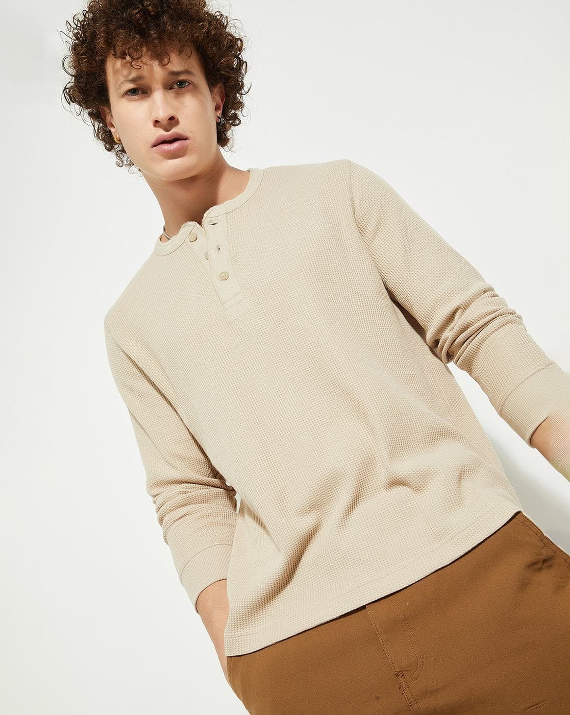 -1117Wx1400H-701025437-beige-