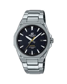 casio Men Edifice Water-Resistant Analogue Watch-EFR-S108D-1AVUDF-picture-13